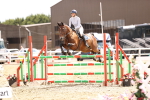 SBM_003737