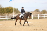 SBM_010300
