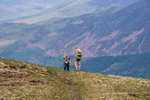Lords Seat-574