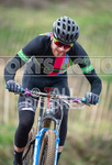 MTB XC 2022 Winter Round-7-125