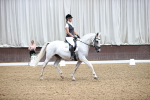 SBM_003473