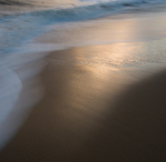 Norfolk Coast