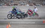 GMCCC Sandracing 2018_Round-5-45