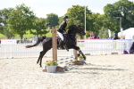 SBM_17981