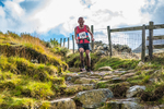 Langdale-2419