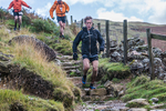 Langdale -1263