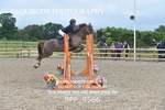 BPP_9566