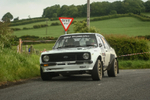 Maiden City Stages 65 of 89