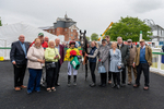 160526-Race 7-Brighton Boy-3733