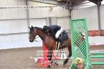BPP_3588