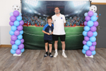 2025-06-21 FC Abbey Meads Presentations-355
