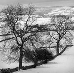 Monyash, Derbyshire