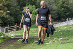 Dovedale Dash-2686
