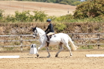 SBM_001789