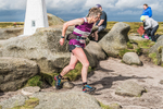Shelf Moor Women-392