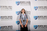 North Wilts Presentations 2026-998