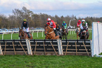 270224-Race 6-Burrows Hall-3851
