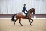 SBM_010250
