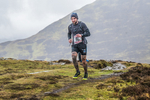 Coledale-698