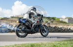 Alderney Hillclimb_2016_BIKE-9