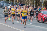 St Herberts 10K-6