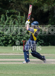 Cricket_Wanderers vs Griffins-59