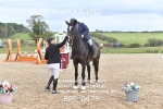 BPP_0478