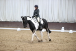 SBM_008709