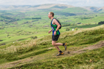 Inter Counties-1311