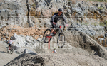 Ronez MTB Mayhem 2021-64