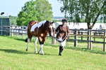 SBM_11681