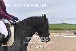 BPP_6904