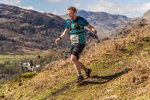Elterwater-616