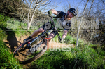 GVC MTB XC_19-03-2023-54