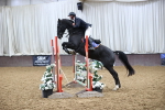SBM_006907