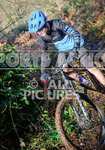 GVC MTB XC_12-02-2023-248