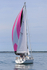 190601 GIGI - OYSTER 45 1Y3A8802