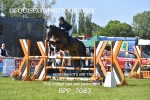 BPP_7083