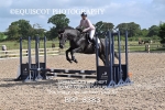 BPP_8383