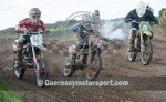 Moto-X_02-02-2013-105