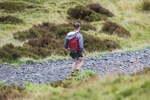 Skiddaw-340