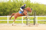 SBM_005570