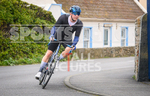 GVC Road Race_12-03-2023-24