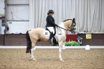 SBM_019423