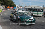 Guernsey National_2015_CAR-135