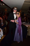 LOU_0372