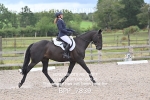 BPP_7839