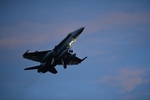 F-18 C 11