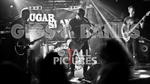Sugar Slam-42