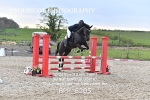 BPP_6205
